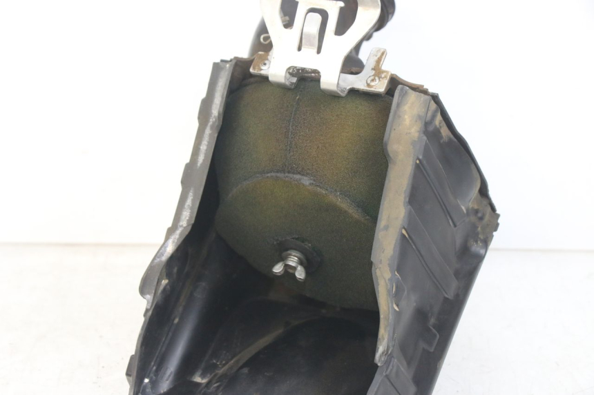 photo de CAIXA DE AR HONDA CRF 250 (2010 - 2013) - Ampliação técnica