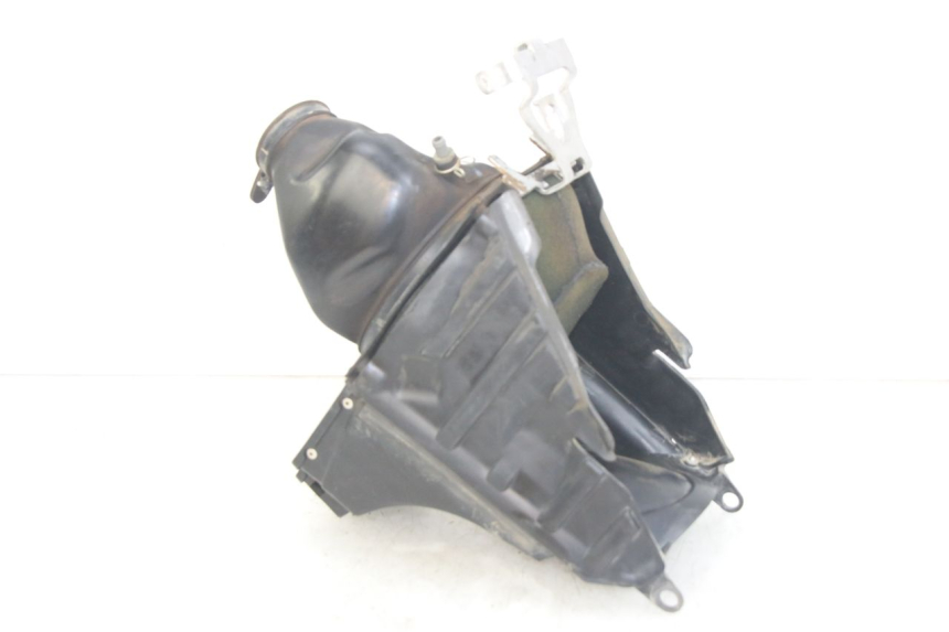 photo de CAIXA DE AR HONDA CRF 250 (2010 - 2013) - Vista geral