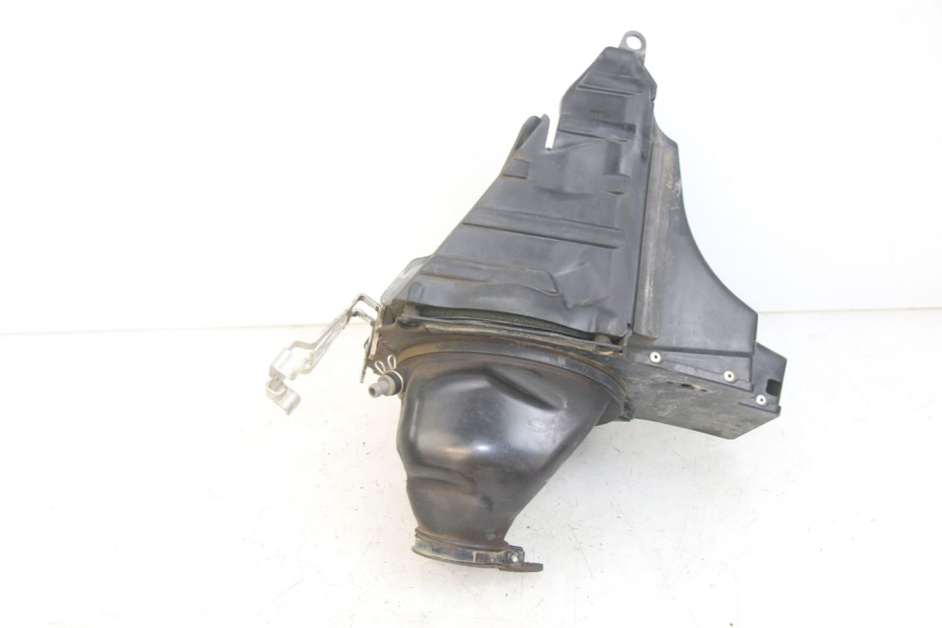 photo de CAIXA DE AR HONDA CRF 250 (2010 - 2013) - Pontos de fixação