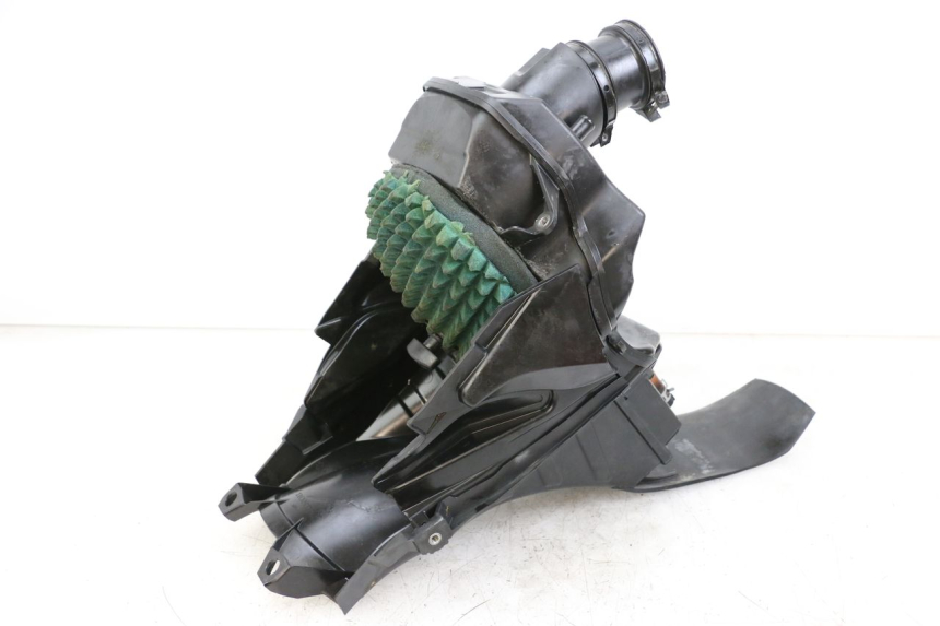 photo de CAIXA DE AR HONDA CRF R 250 (2020 - 2021) - Vista principal