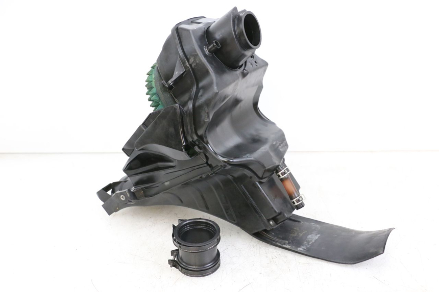 photo de CAIXA DE AR HONDA CRF R 250 (2020 - 2021) - Detalhe da peça