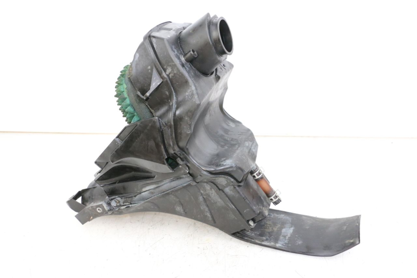 photo de CAIXA DE AR HONDA CRF R 250 (2020 - 2021) - Outro ângulo de visão