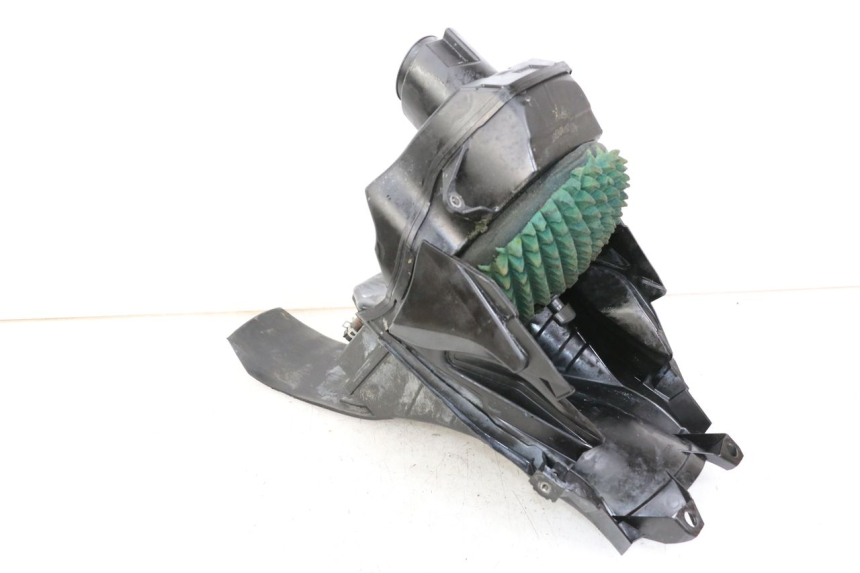 photo de CAIXA DE AR HONDA CRF R 250 (2020 - 2021) - Ampliação técnica