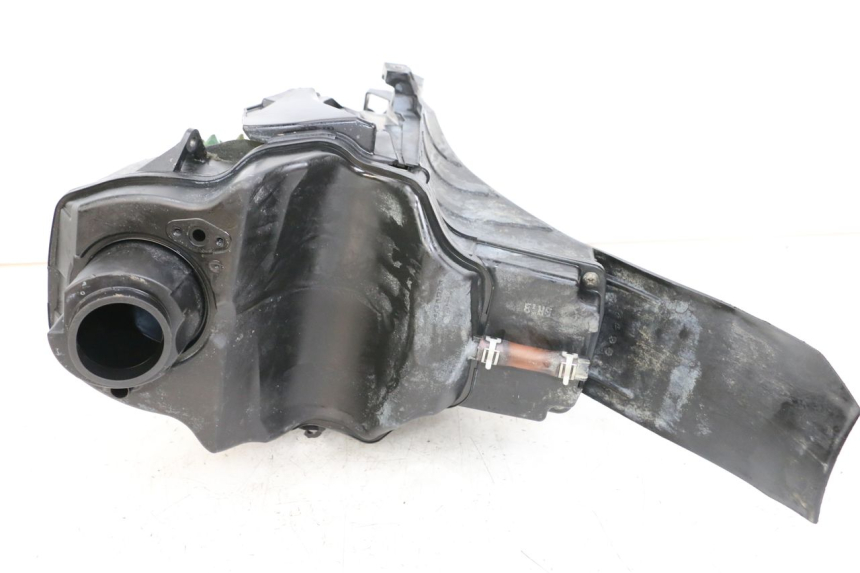 photo de CAIXA DE AR HONDA CRF R 250 (2020 - 2021) - Vista geral