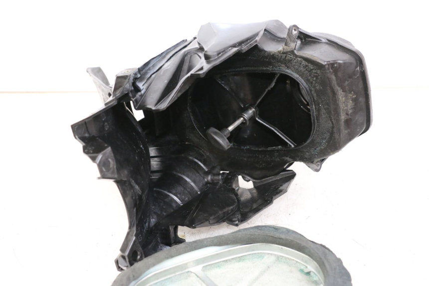 photo de CAIXA DE AR HONDA CRF R 250 (2020 - 2021) - Peça verificada