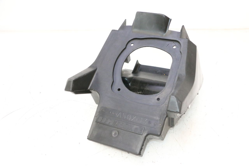 photo de CAIXA DE AR HM HONDA CRM DERAPAGE RR 50 (2006 - 2017) - Vista principal