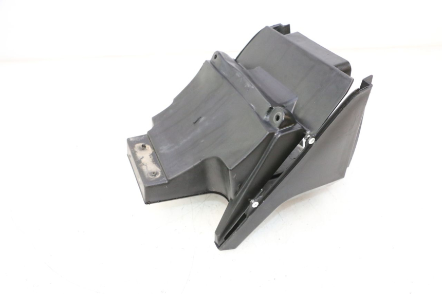 photo de CAIXA DE AR HM HONDA CRM DERAPAGE RR 50 (2006 - 2017) - Detalhe da peça