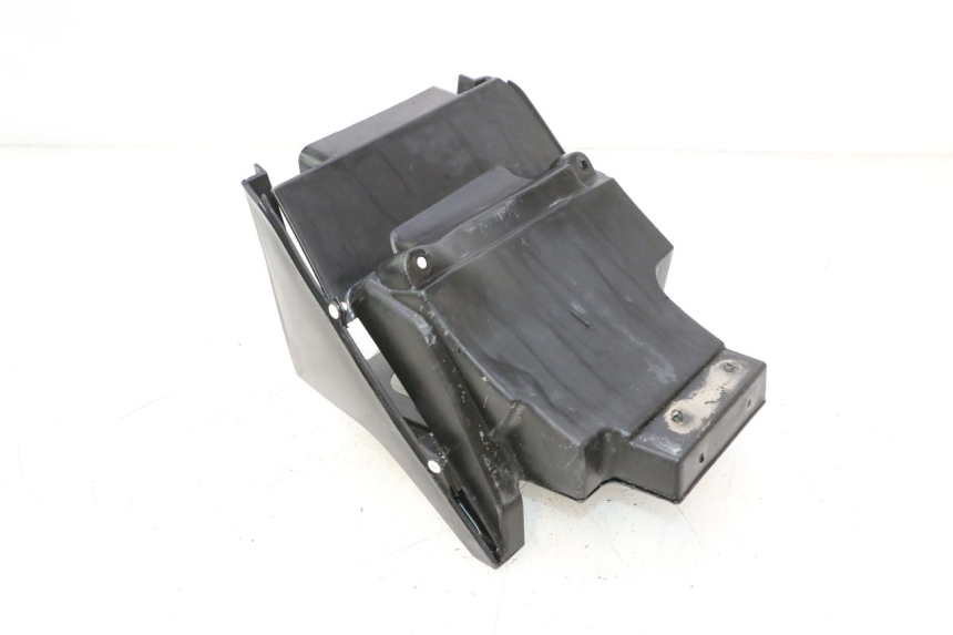 photo de CAIXA DE AR HM HONDA CRM DERAPAGE RR 50 (2006 - 2017) - Zoom do estado de desgaste