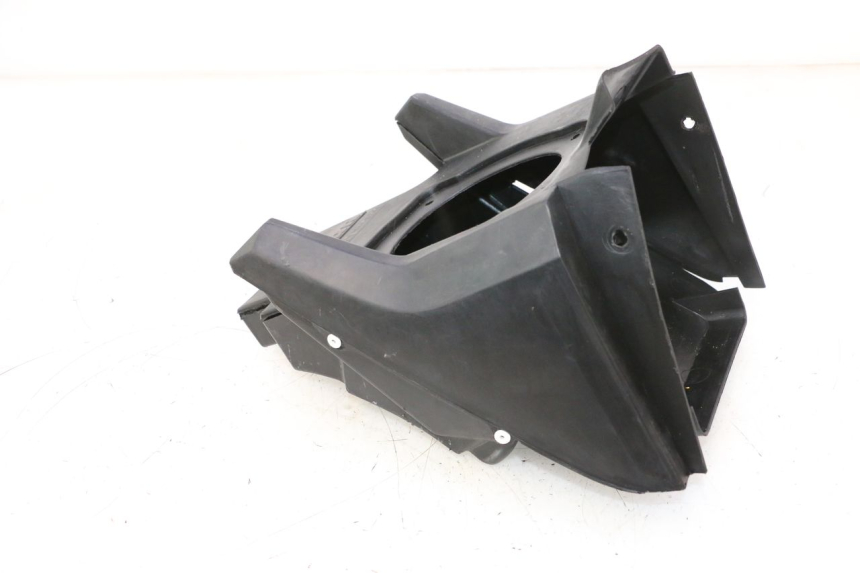 photo de CAIXA DE AR HM HONDA CRM DERAPAGE RR 50 (2006 - 2017) - Outro ângulo de visão