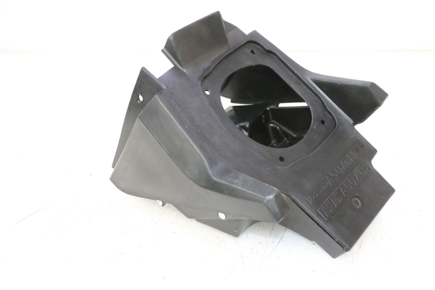 photo de CAIXA DE AR HM HONDA CRM DERAPAGE RR 50 (2006 - 2017) - Ampliação técnica