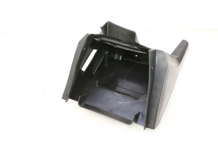 photo de CAIXA DE AR HM HONDA CRM DERAPAGE RR 50 (2006 - 2017) - Vista geral