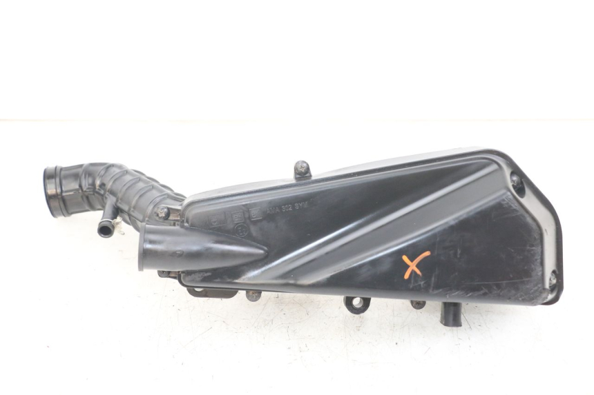 photo de CAIXA DE AR SYM CROX 4T 50 (2016 - 2023) - Vista principal