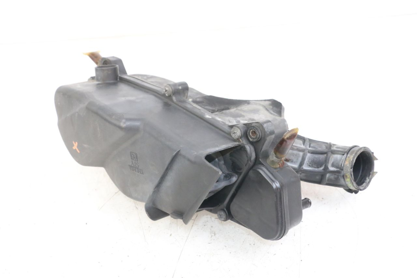 photo de CAIXA DE AR YAMAHA CYGNUS X 125 (2004 - 2007) - Detalhe da peça