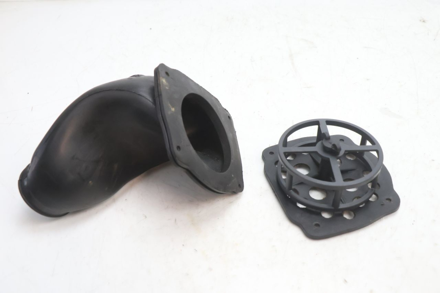 photo de CAIXA DE AR HM HONDA DERAPAGE 50 (2007 - 2009) - Detalhe da peça