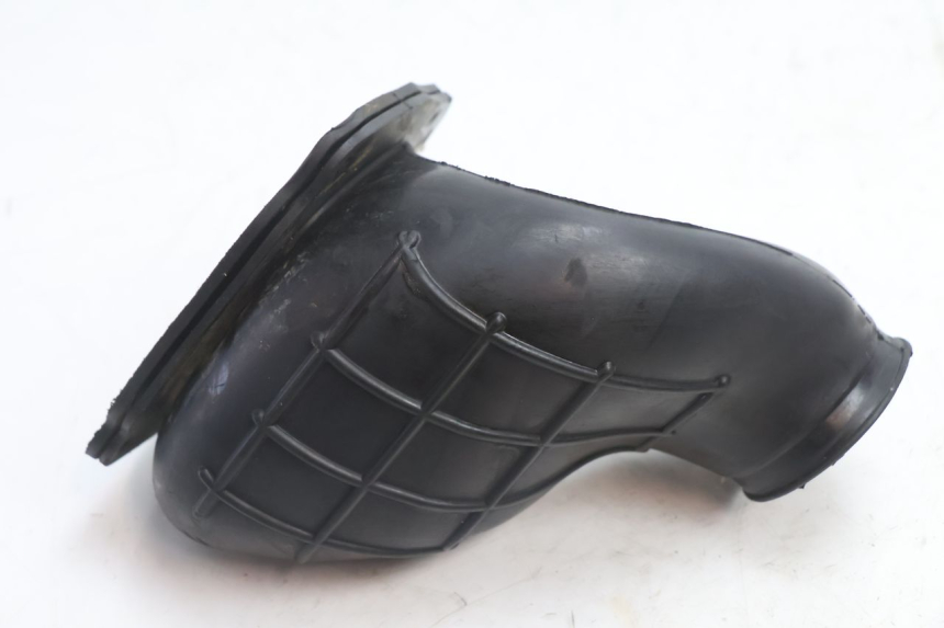 photo de CAIXA DE AR HM HONDA DERAPAGE 50 (2007 - 2009) - Outro ângulo de visão
