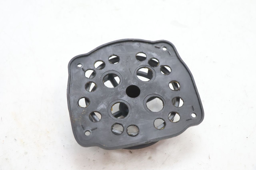 photo de CAIXA DE AR HM HONDA DERAPAGE 50 (2007 - 2009) - Pontos de fixação