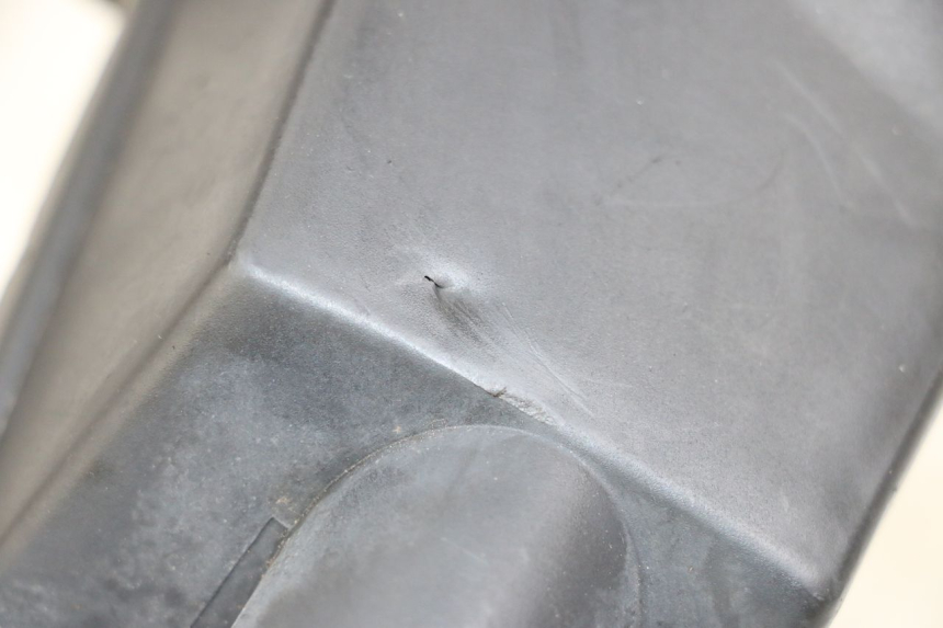 photo de CAIXA DE AR LONGJIA DIGITA 4T 50 (2019 - 2022) - Detalhe da peça