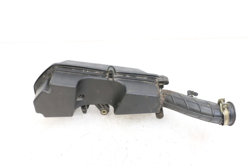 photo de CAIXA DE AR LONGJIA DIGITA 4T 50 (2019 - 2022) - Ampliação técnica