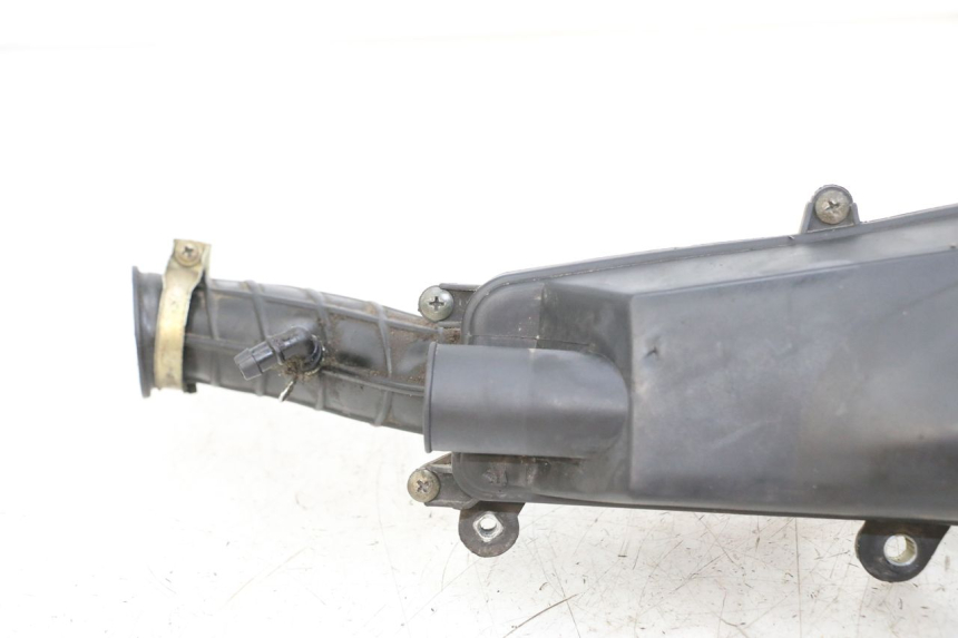 photo de CAIXA DE AR LONGJIA DIGITA 4T 50 (2019 - 2022) - Pontos de fixação