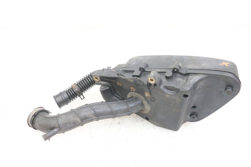 photo de CAIXA DE AR KYMCO DINK 4T 50 (2007 - 2018) - Detalhe da peça