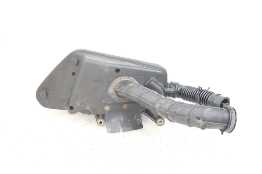 photo de CAIXA DE AR KYMCO DINK 4T 50 (2007 - 2018) - Zoom do estado de desgaste