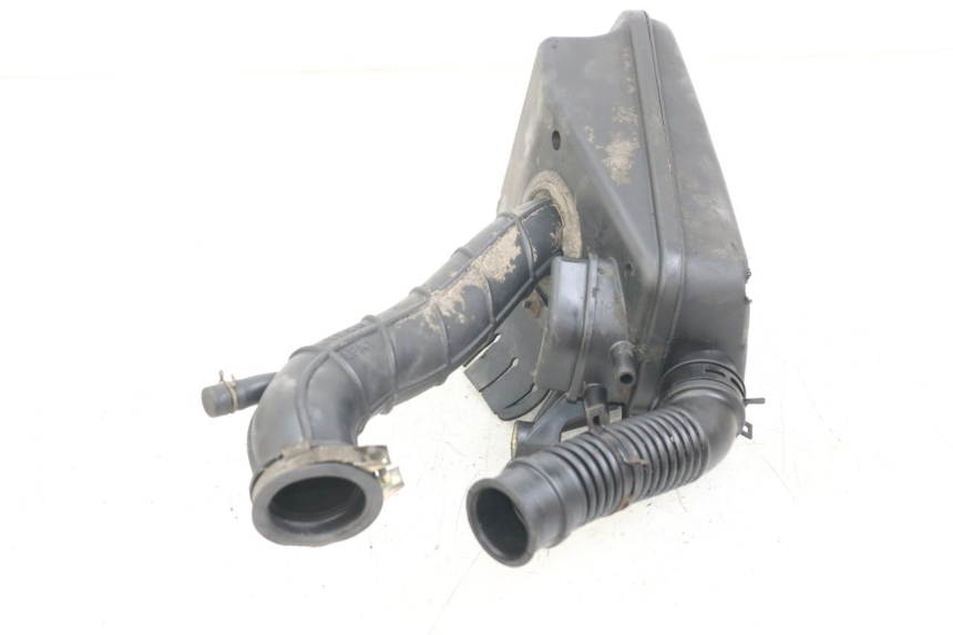 photo de CAIXA DE AR KYMCO DINK 4T 50 (2007 - 2018) - Outro ângulo de visão
