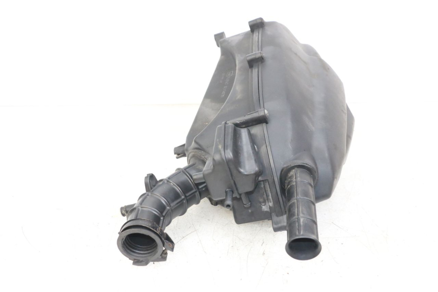 photo de CAIXA DE AR KYMCO DINK STREET ABS 125 (2011 - 2018) - Vista geral