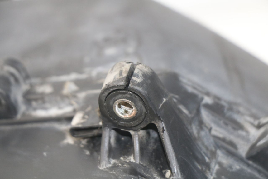 photo de CAIXA DE AR KYMCO DINK STREET 125 (2009 - 2014) - Ampliação técnica