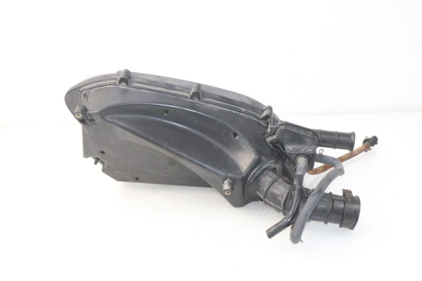 photo de CAIXA DE AR KYMCO DINK STREET 125 (2009 - 2014) - Vista geral