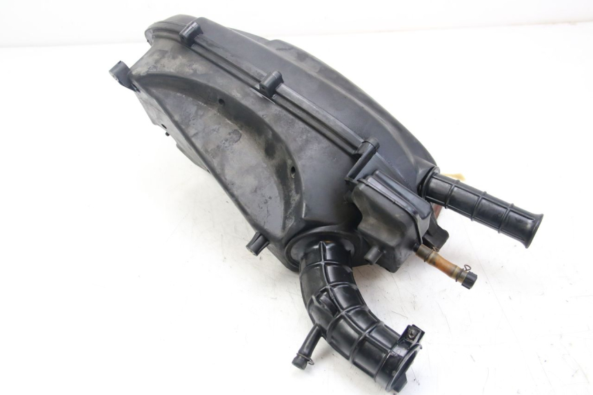 photo de CAIXA DE AR KYMCO DINK STREET 125 (2009 - 2014) - Vista de perto