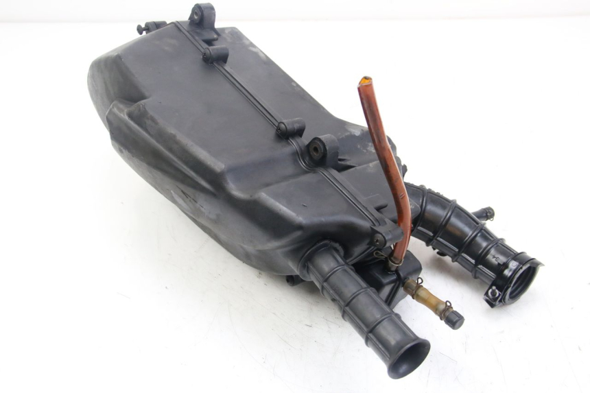photo de CAIXA DE AR KYMCO DINK STREET 125 (2009 - 2014) - Peça verificada