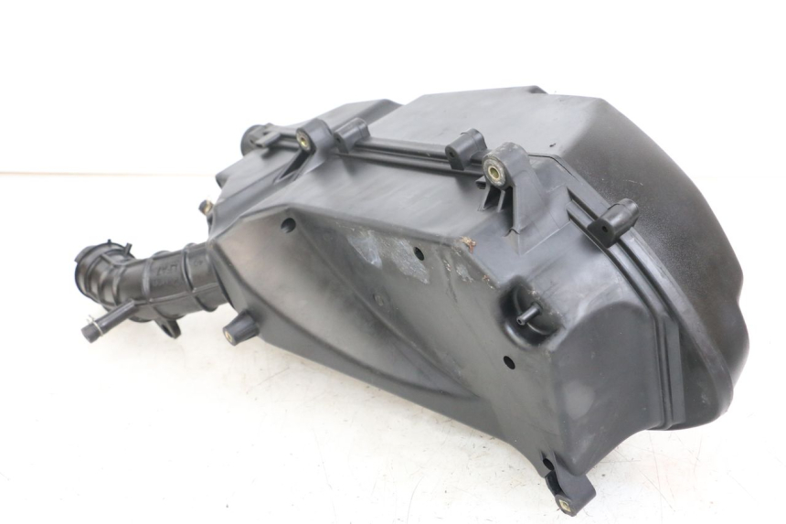 photo de CAIXA DE AR KYMCO DINK STREET 125 (2009 - 2014) - Detalhe da peça