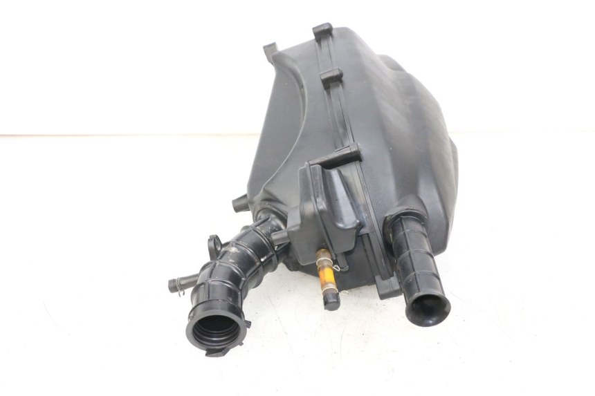 photo de CAIXA DE AR KYMCO DINK STREET 125 (2009 - 2014) - Outro ângulo de visão