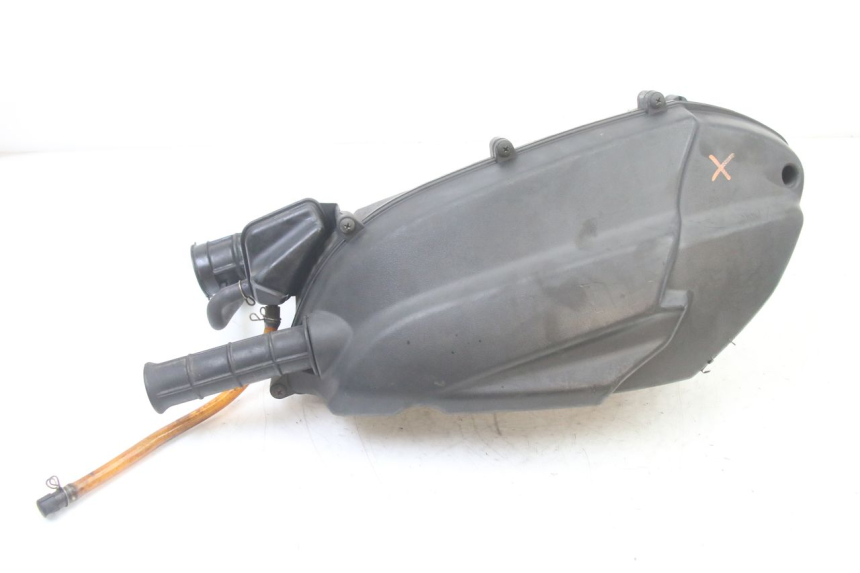 photo de CAIXA DE AR KYMCO DINK STREET 125 (2009 - 2014) - Vista principal