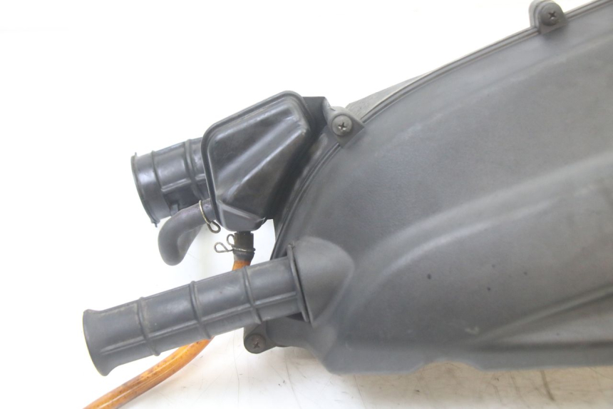 photo de CAIXA DE AR KYMCO DINK STREET 125 (2009 - 2014) - Detalhe da peça