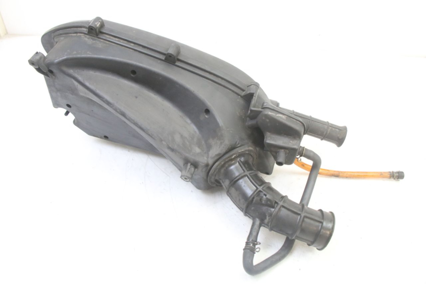 photo de CAIXA DE AR KYMCO DINK STREET 125 (2009 - 2014) - Ampliação técnica