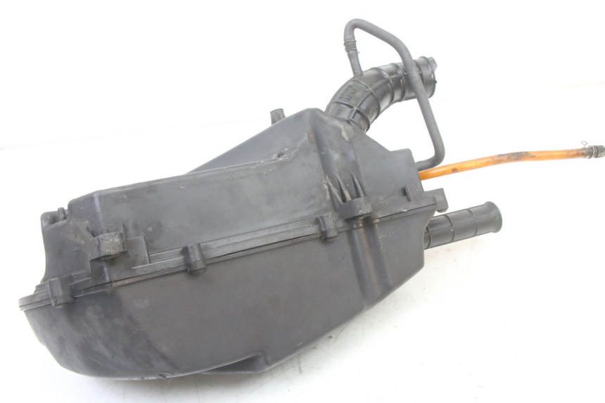 photo de CAIXA DE AR KYMCO DINK STREET 125 (2009 - 2014) - Pontos de fixação
