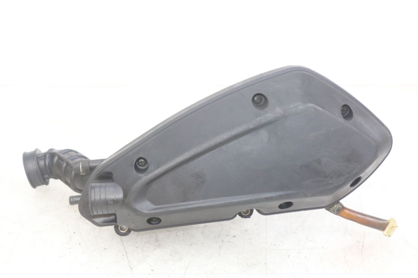 photo de CAIXA DE AR PEUGEOT DJANGO 4T 50 (2014 - 2019) - Vista principal