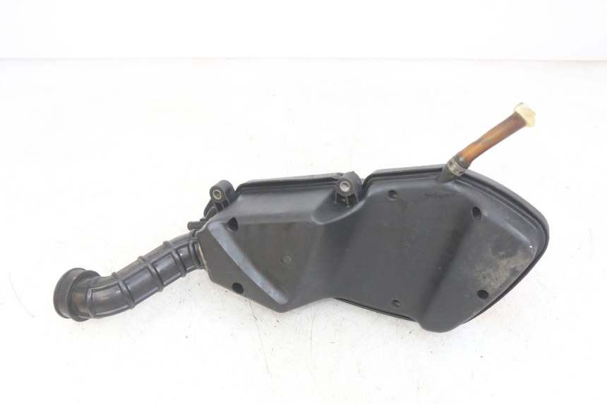 photo de CAIXA DE AR PEUGEOT DJANGO 4T 50 (2014 - 2019) - Detalhe da peça