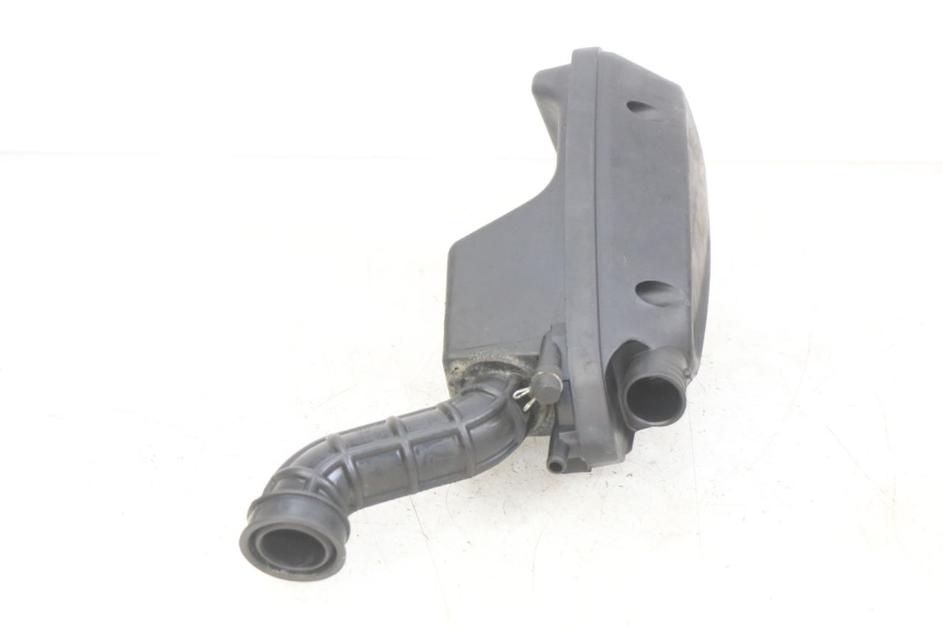 photo de CAIXA DE AR PEUGEOT DJANGO 4T 50 (2014 - 2019) - Outro ângulo de visão