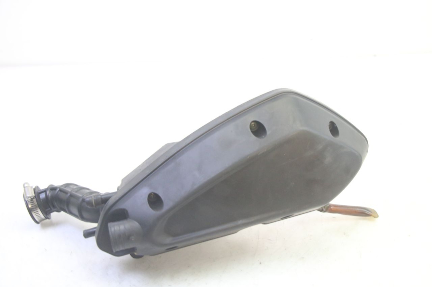 photo de CAIXA DE AR PEUGEOT DJANGO 4T 50 (2014 - 2019) - Vista principal