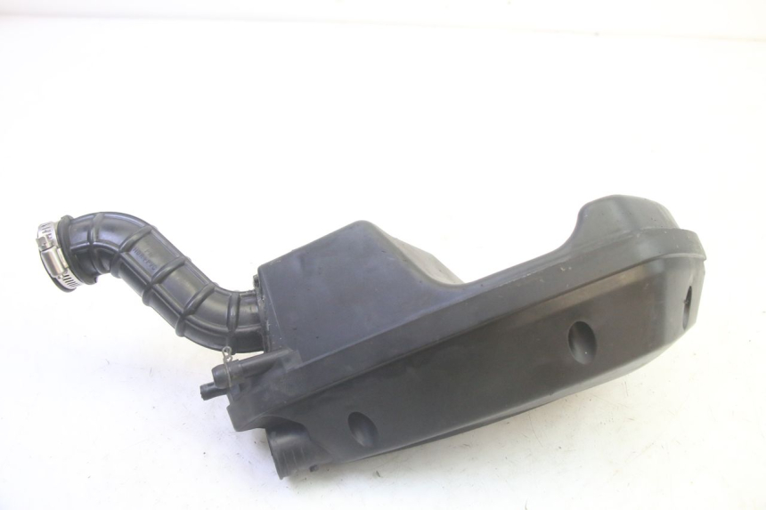 photo de CAIXA DE AR PEUGEOT DJANGO 4T 50 (2014 - 2019) - Detalhe da peça