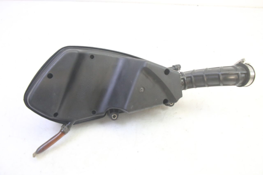 photo de CAIXA DE AR PEUGEOT DJANGO 4T 50 (2014 - 2019) - Outro ângulo de visão