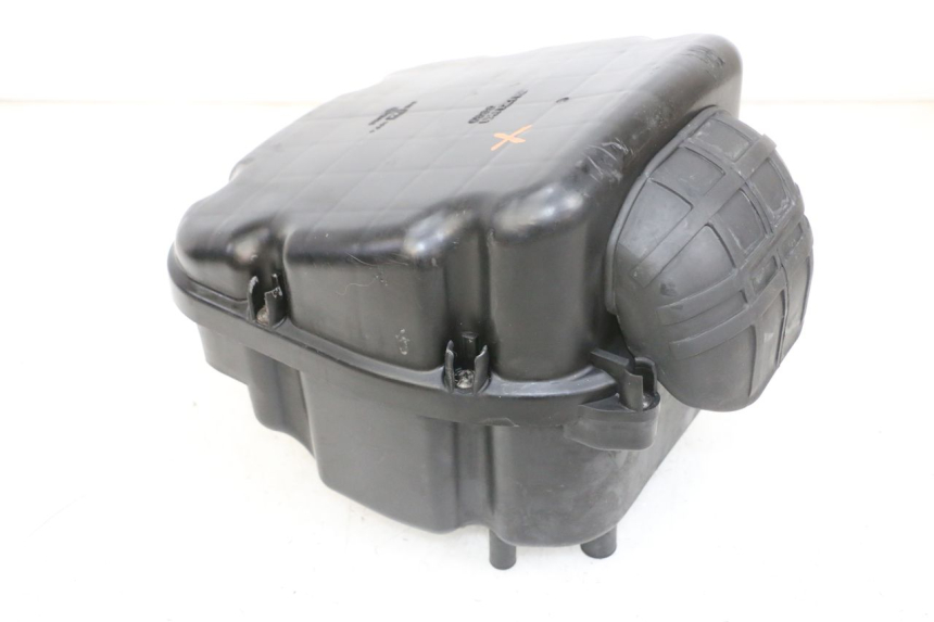 photo de CAIXA DE AR SUZUKI DL V STROM 1000 (2002 - 2007) - Vista principal