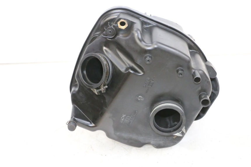 photo de CAIXA DE AR SUZUKI DL V STROM 1000 (2002 - 2007) - Detalhe da peça