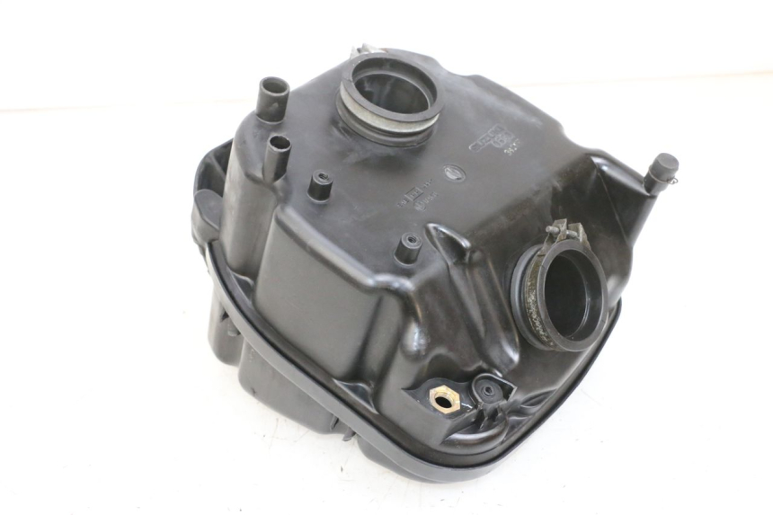 photo de CAIXA DE AR SUZUKI DL V STROM 1000 (2002 - 2007) - Zoom do estado de desgaste