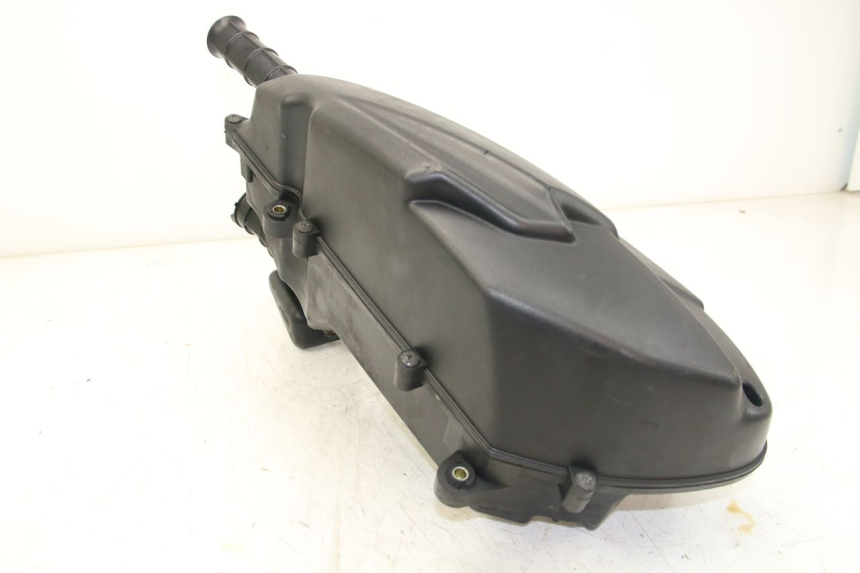 photo de CAIXA DE AR KYMCO DOWNTOWN ABS 125 (2015 - 2017) - Ampliação técnica