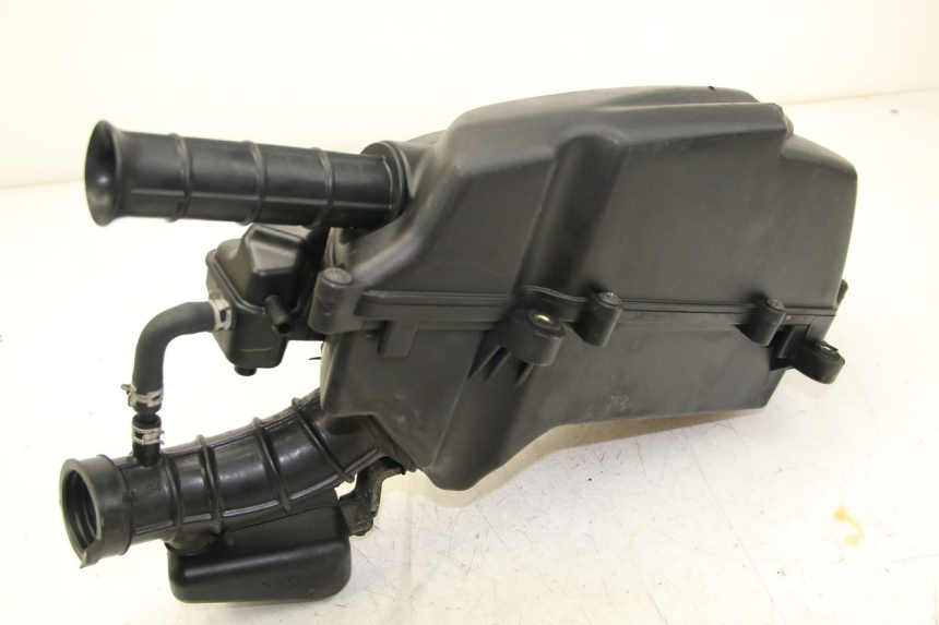 photo de CAIXA DE AR KYMCO DOWNTOWN ABS 125 (2015 - 2017) - Vista geral