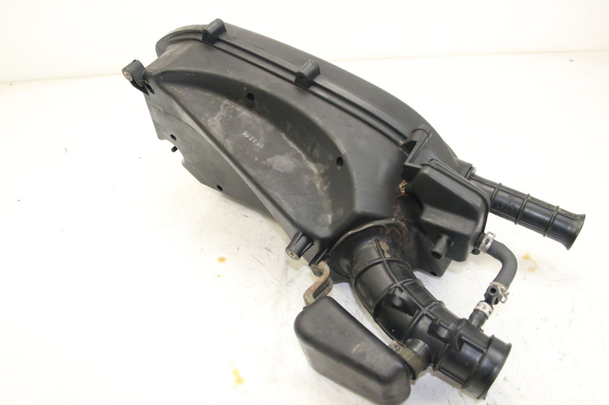 photo de CAIXA DE AR KYMCO DOWNTOWN ABS 125 (2015 - 2017) - Pontos de fixação