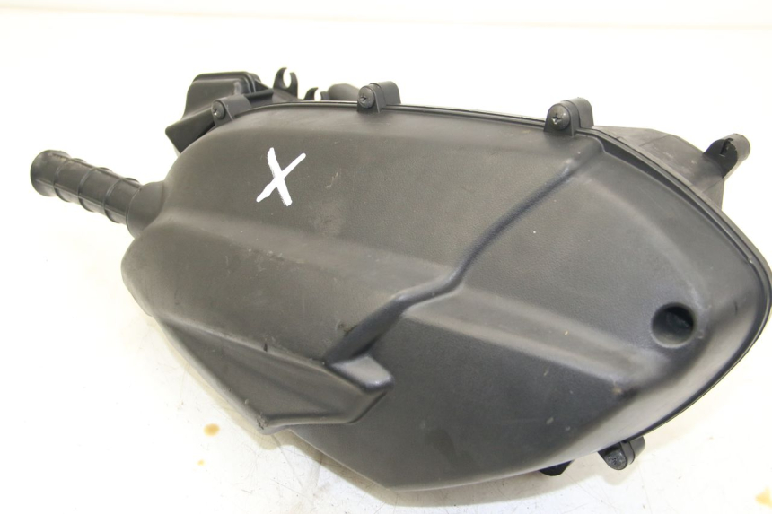 photo de CAIXA DE AR KYMCO DOWNTOWN ABS 125 (2015 - 2017) - Peça verificada